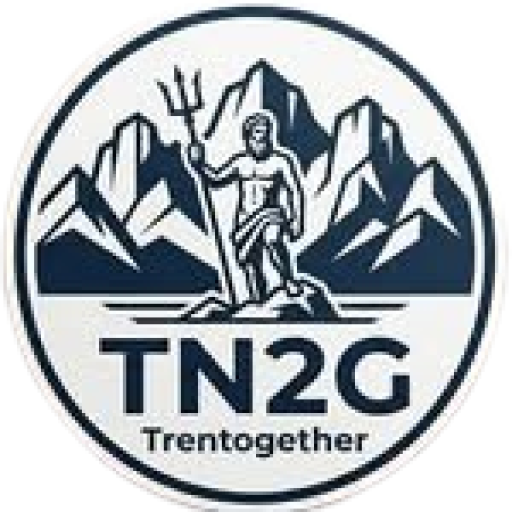 Trentogether – TN2G