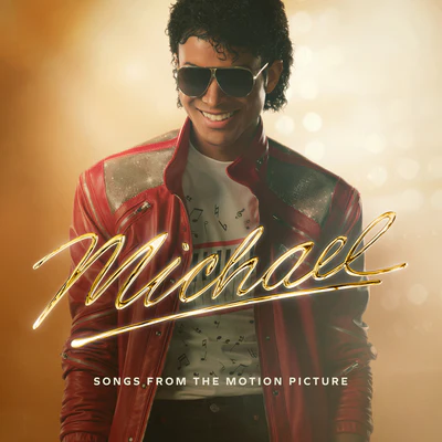 MICHAEL CONVINCE, MA JAFAAR JACKSON DI PIU’