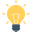 Idea