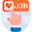 Join